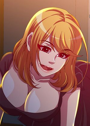 网站香蕉漫画在线观看韩漫精选